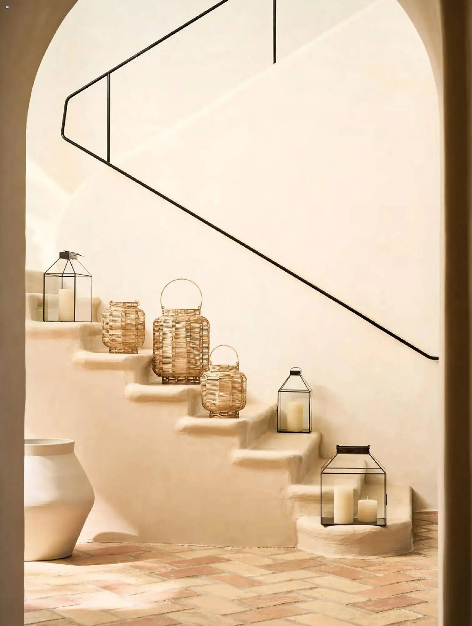 Catálogo de Catálogo El Corte Inglés 1 de abril al 1 de julio 2026 - Página 3