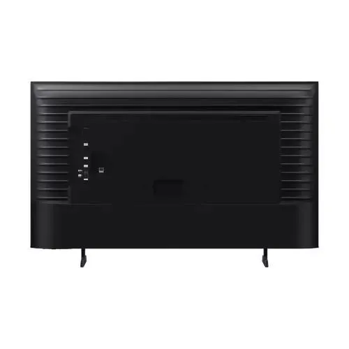 Televisor Samsung HG50U700FEUXEN