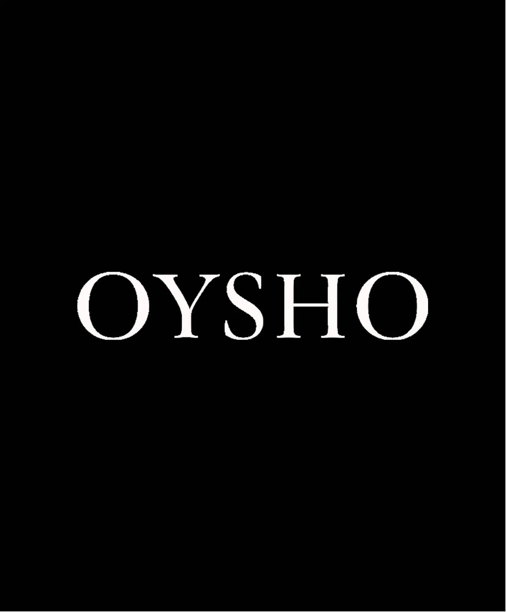 Catálogo de Folleto Oysho 12 de julio al 25 de agosto 2023 - Página 12