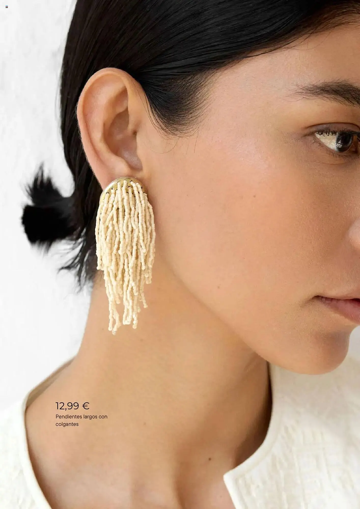 Catálogo de Folleto Parfois 1 de junio al 30 de junio 2025 - Página 10