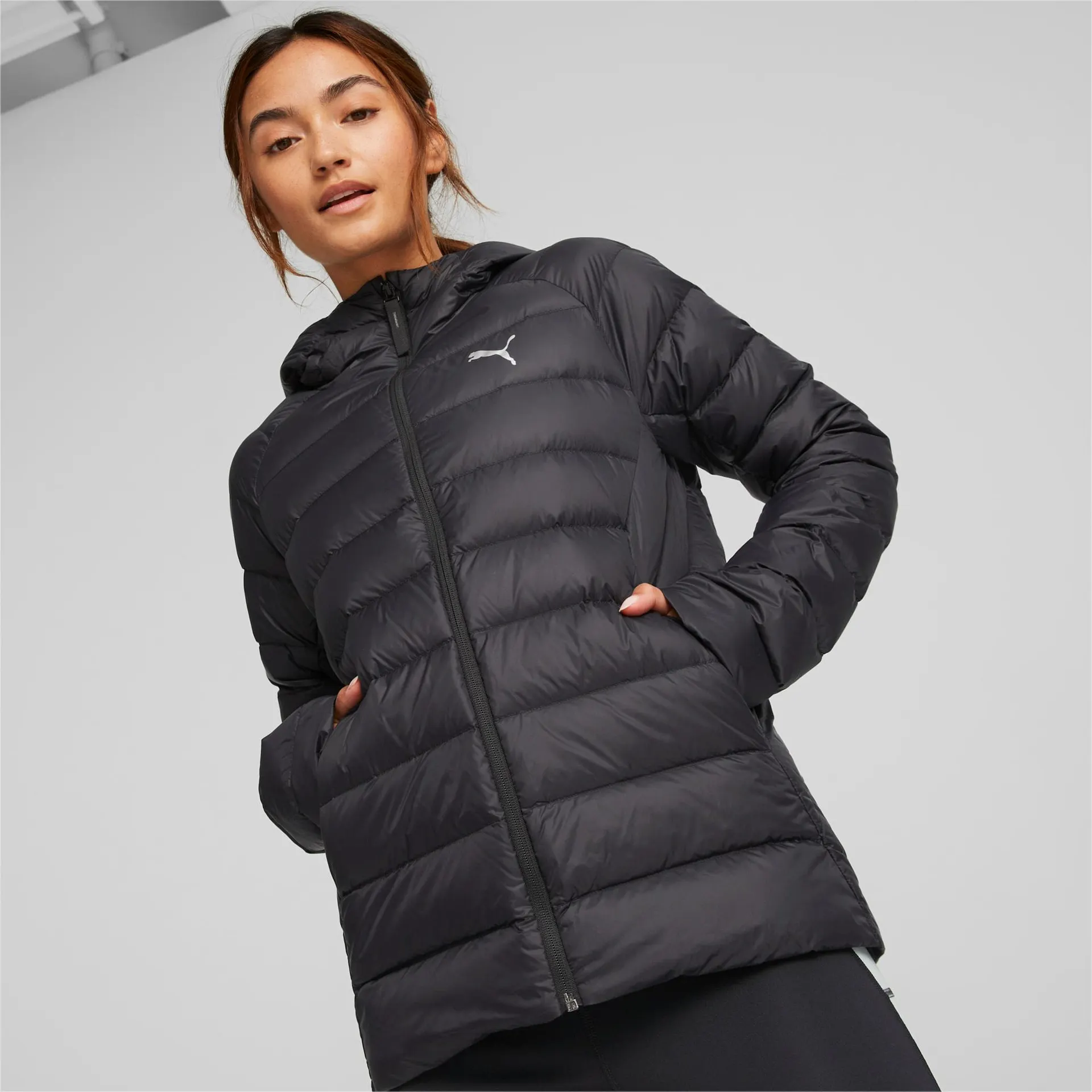 PackLITE Down Jacket Women