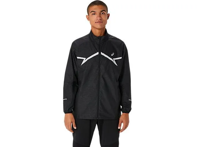 LITE-SHOW JACKET