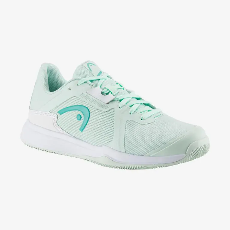 HEAD Sprint Team 3.5 Clay Zapatillas de tenis para mujer