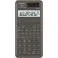 Calculadora Casio FX-85MS 2nd edition