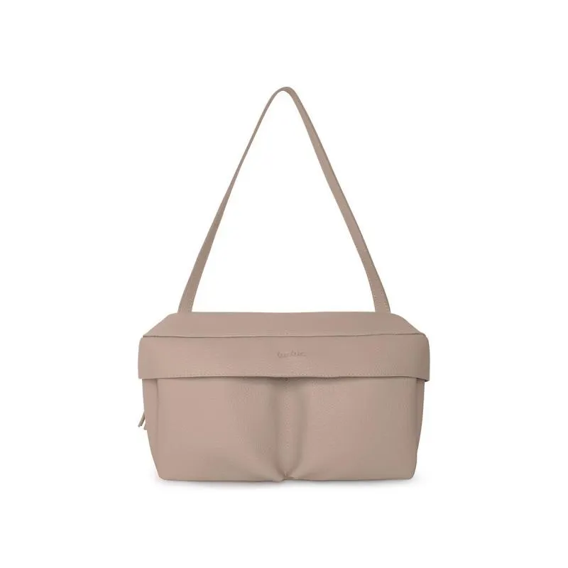 Bolso Organizador Polipiel