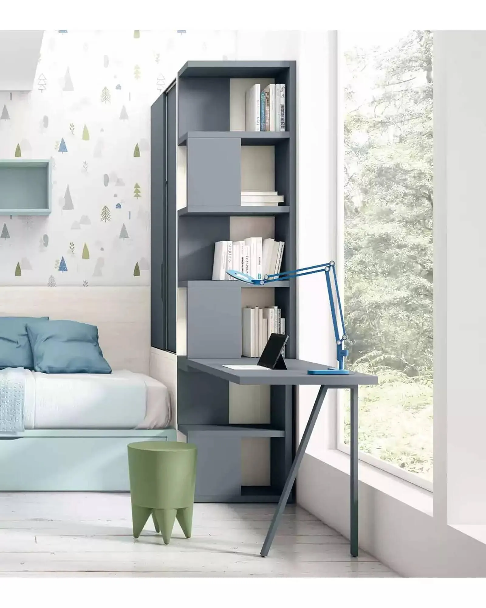 Catálogo de Folleto Kibuc 11 de noviembre al 11 de noviembre 2025 - Página 17