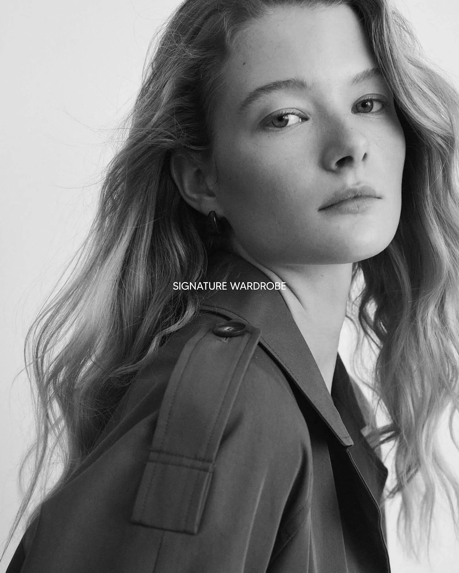 Catálogo de Folleto ese O ese 11 de marzo al 31 de marzo 2025 - Página 5