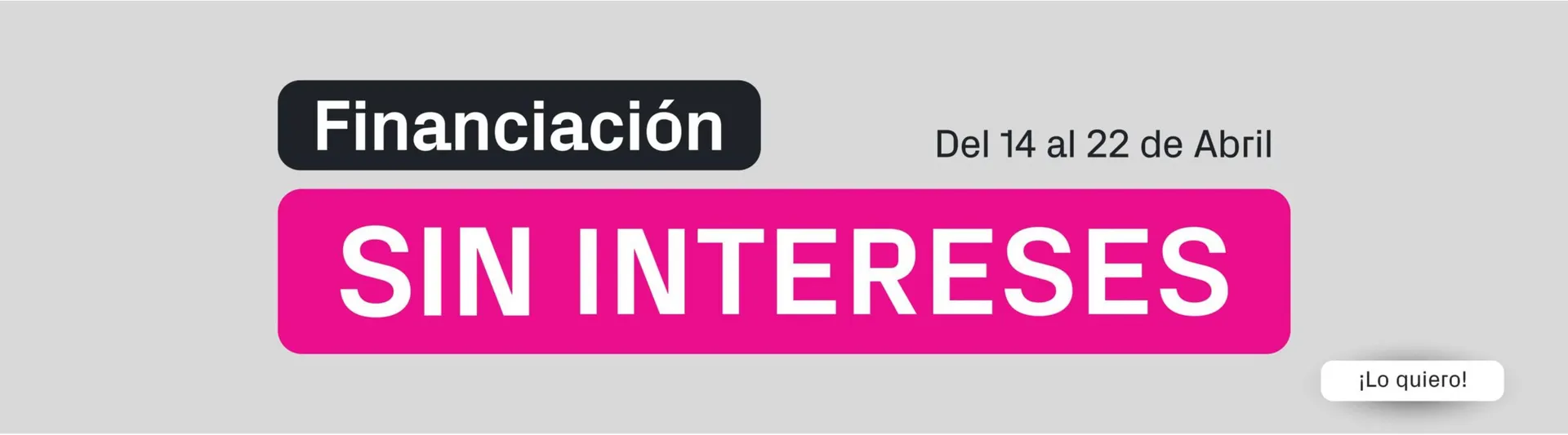 Catálogo de Catálogo Phone House 15 de abril al 22 de abril 2026 - Página 3