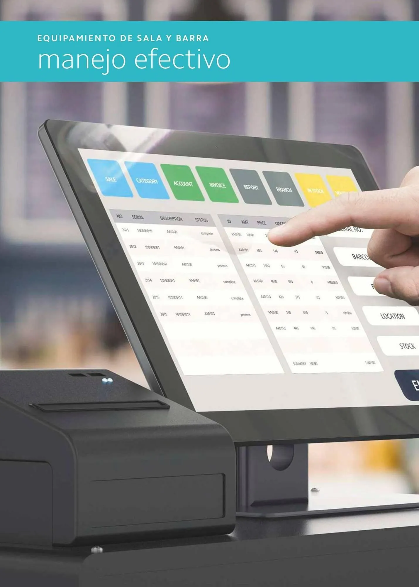 Catálogo de Catálogo Makro 6 de marzo al 31 de diciembre 2026 - Página 327