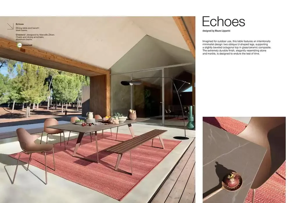 Collection 2025 da 1 gennaio a 31 dicembre di 2025 - Pagina del volantino 13