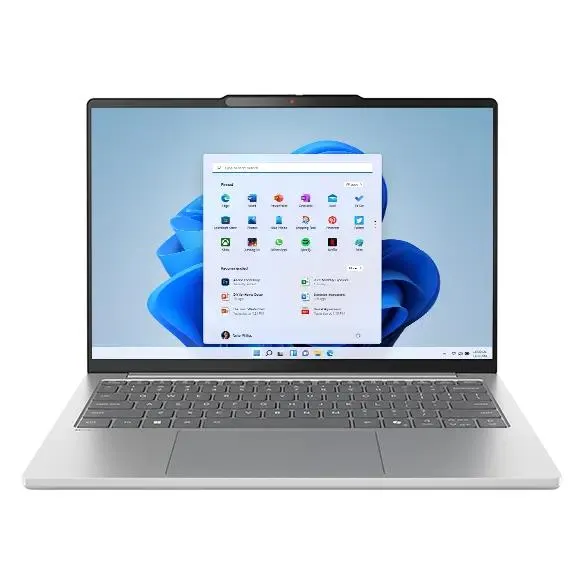 IdeaPad Slim 5 Gen 10 (13" AMD)