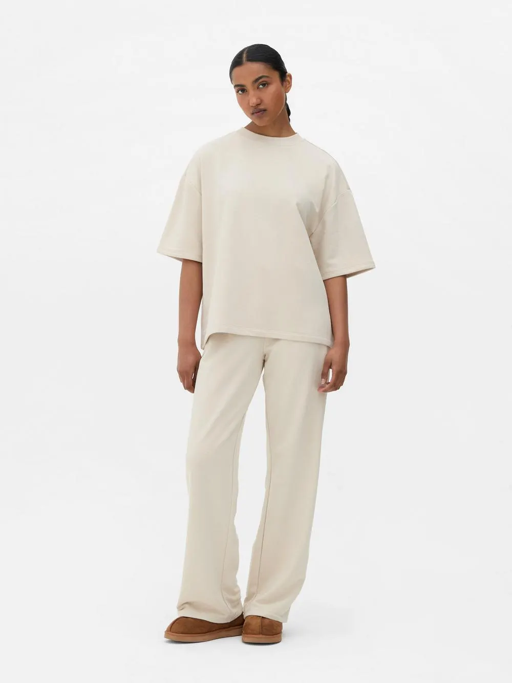 MAJOR FIND | Lounge Top