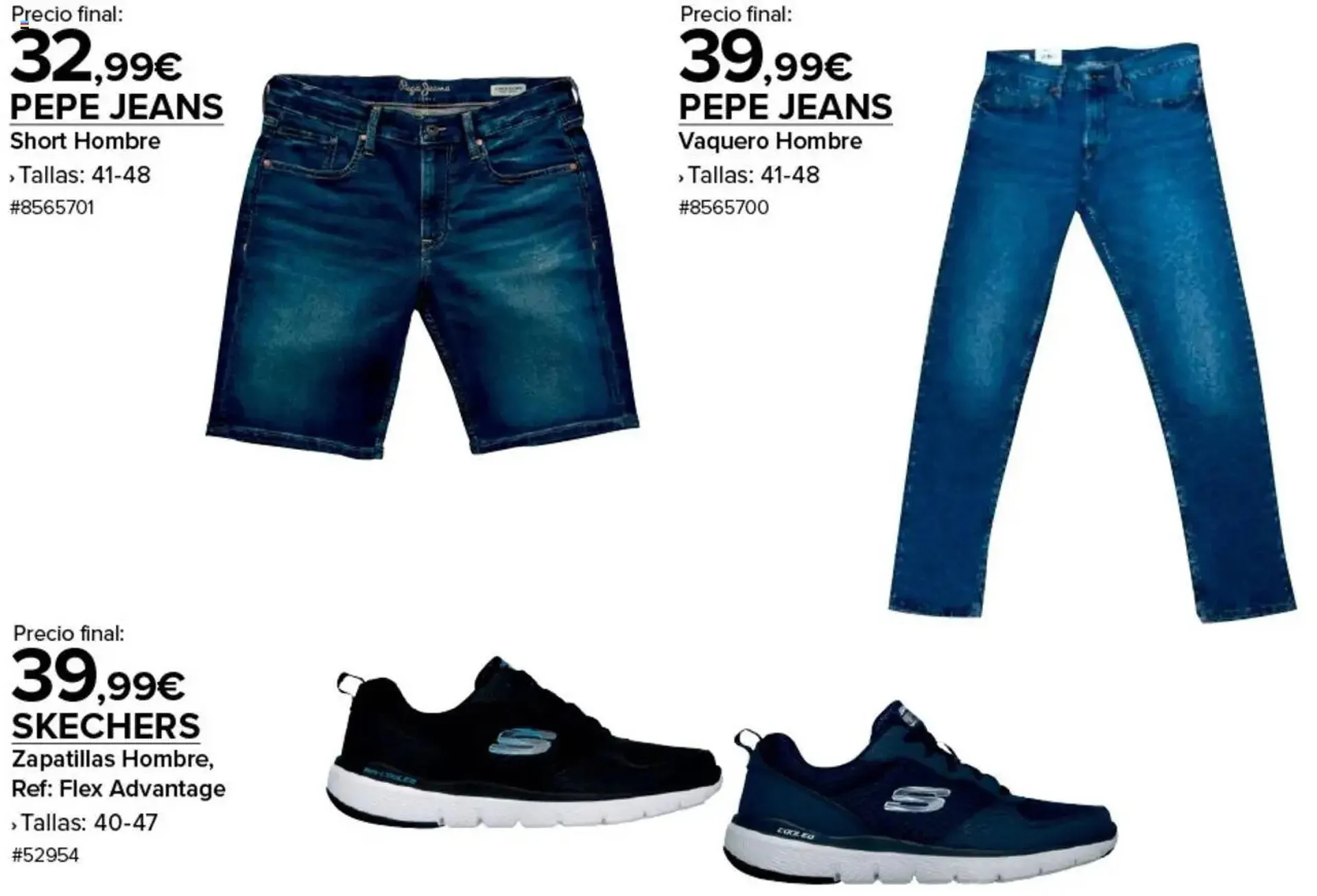 Catálogo de Folleto Costco 16 de junio al 22 de junio 2025 - Página 7