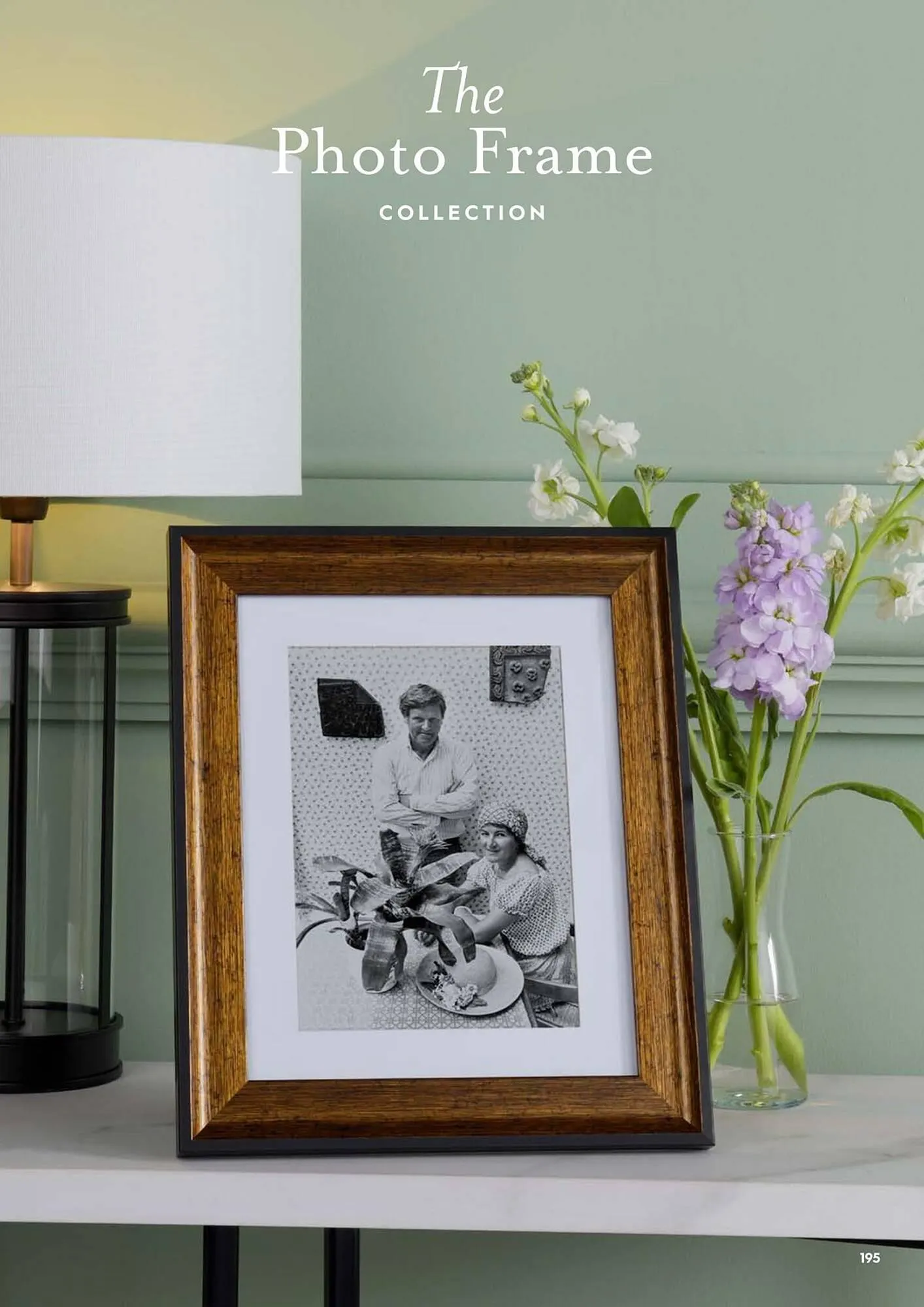 Catálogo de Folleto Laura Ashley 25 de enero al 31 de marzo 2024 - Página 197