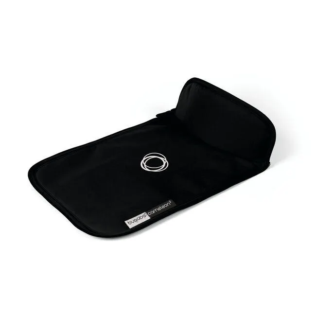 Bugaboo Cameleon 3 plus apron