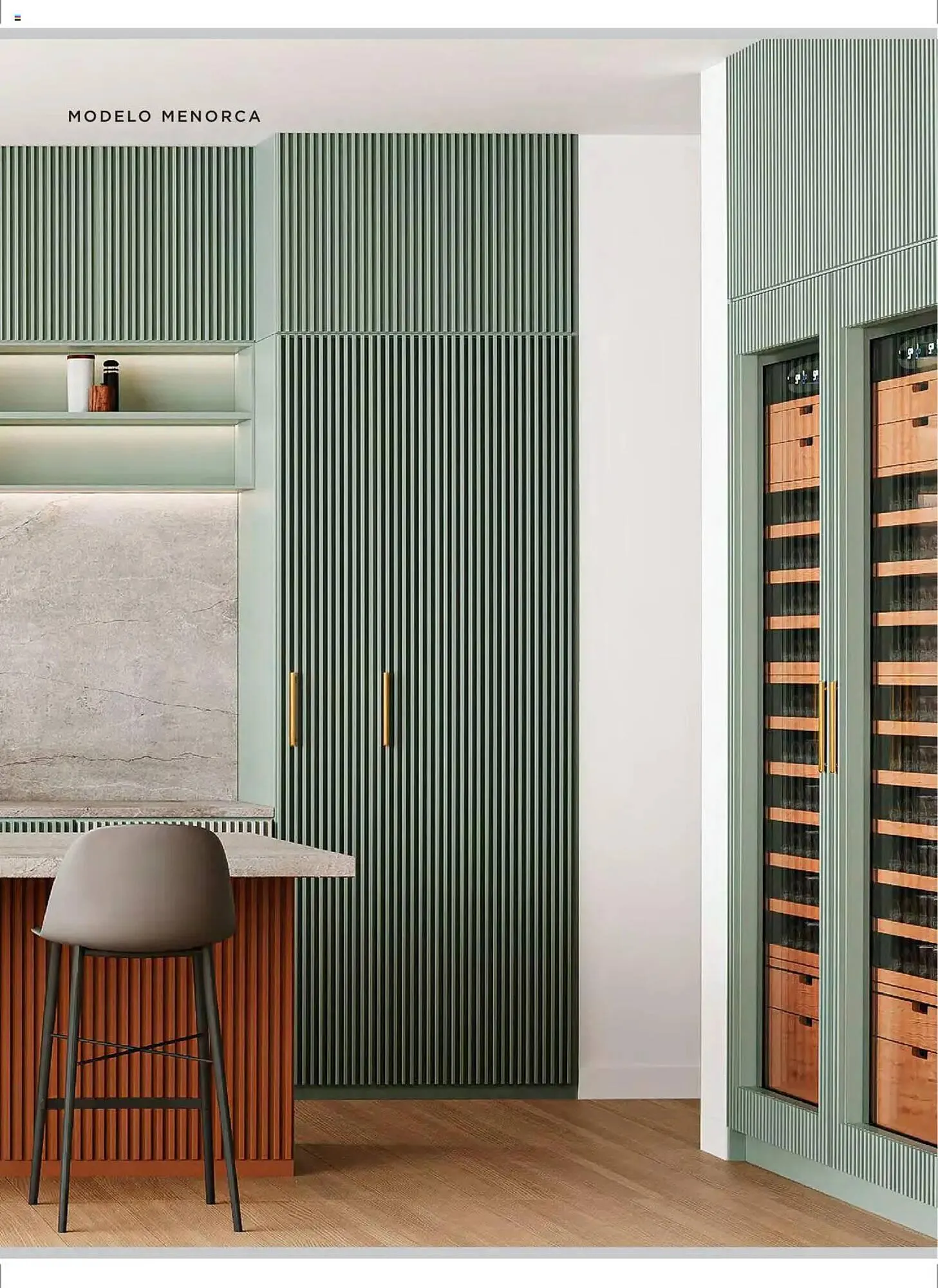 Catálogo de Folleto El Corte Inglés 20 de junio al 31 de diciembre 2025 - Página 14