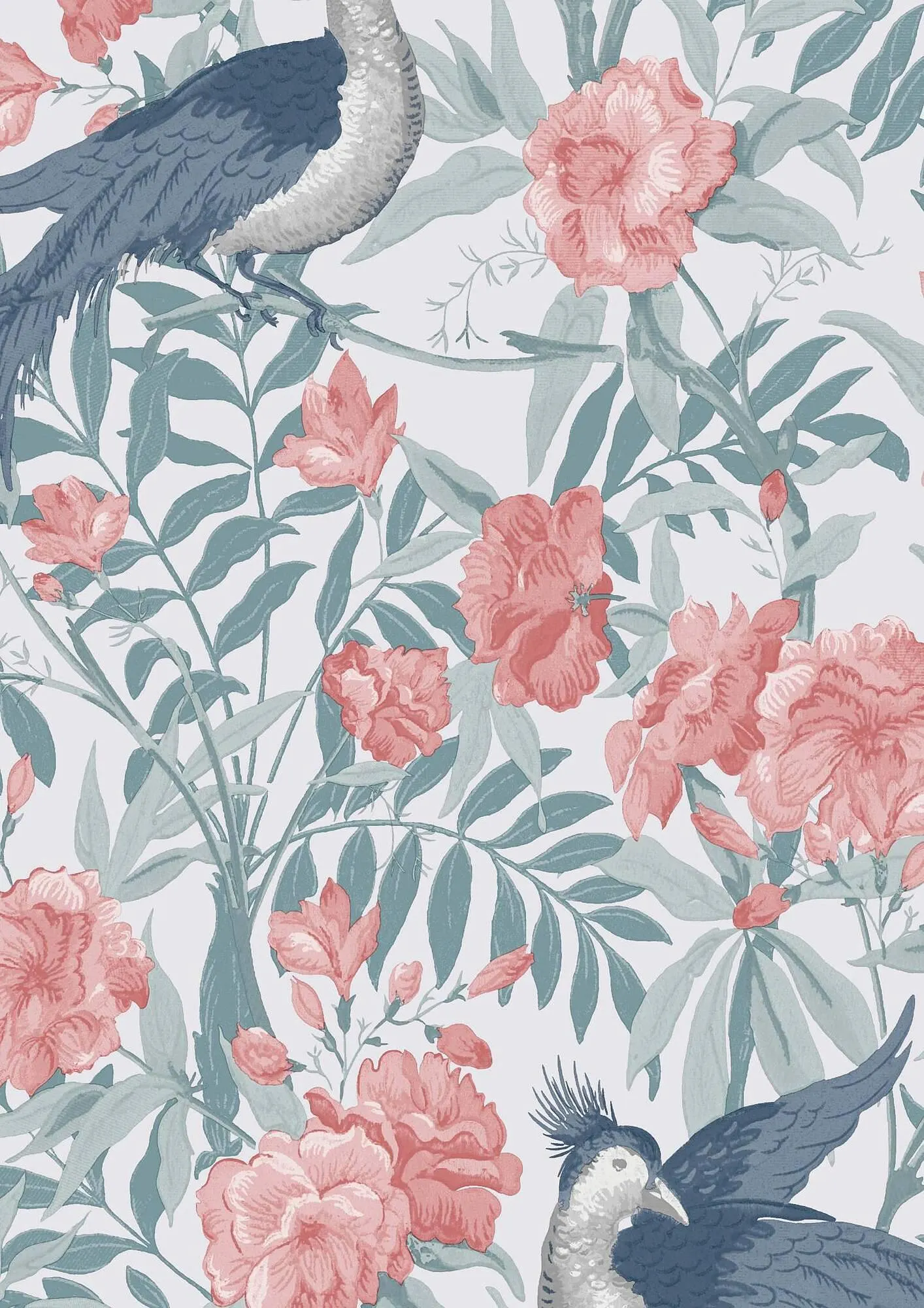 Catálogo de Folleto Laura Ashley 20 de julio al 31 de julio 2023 - Página 152