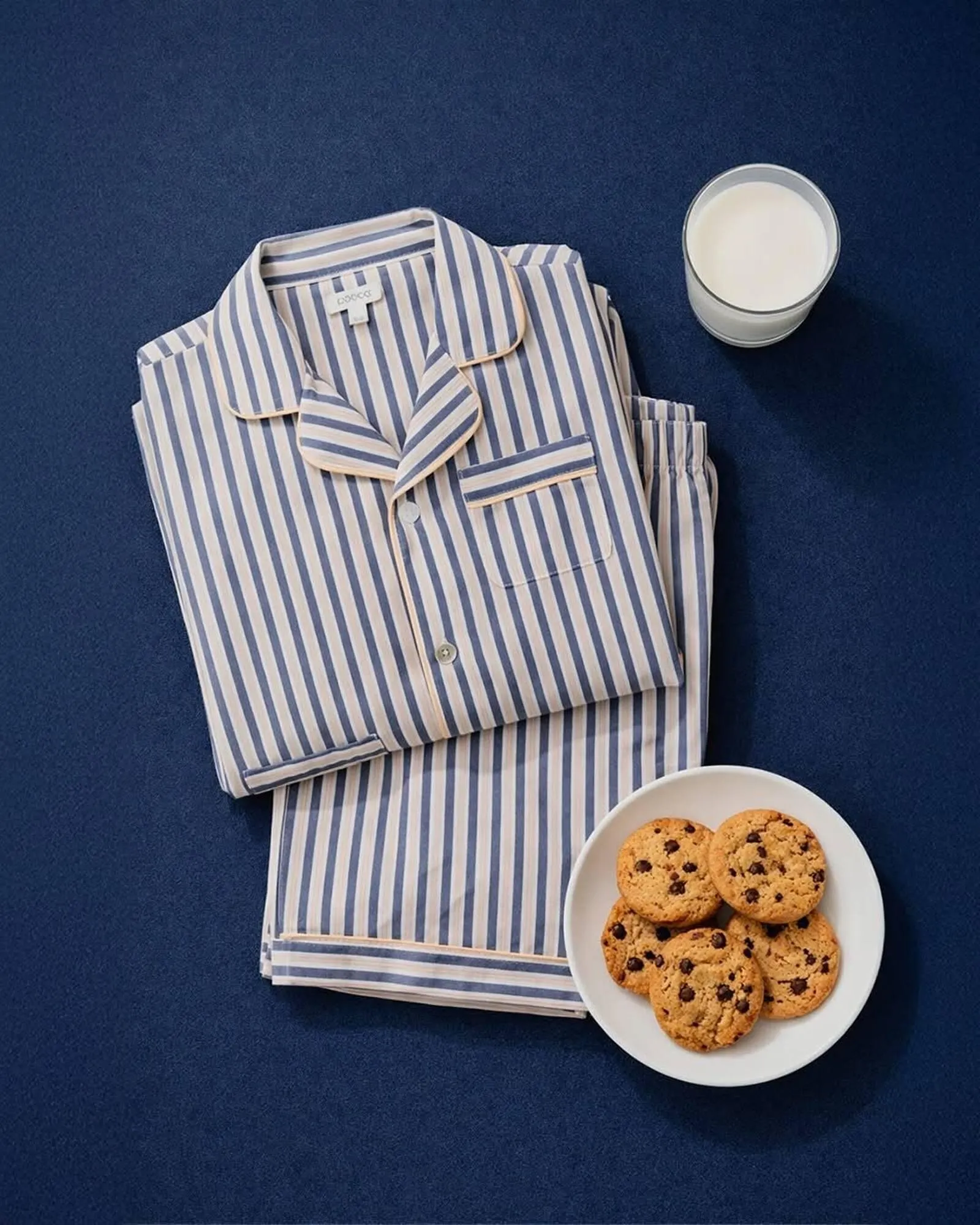 Catálogo de Catálogo Gocco 12 de enero al 18 de enero 2026 - Página 6