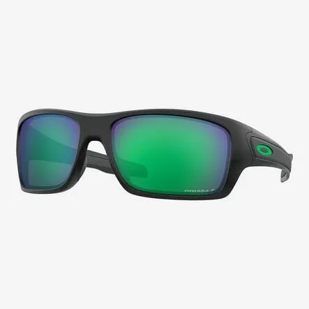 Oakley Turbine