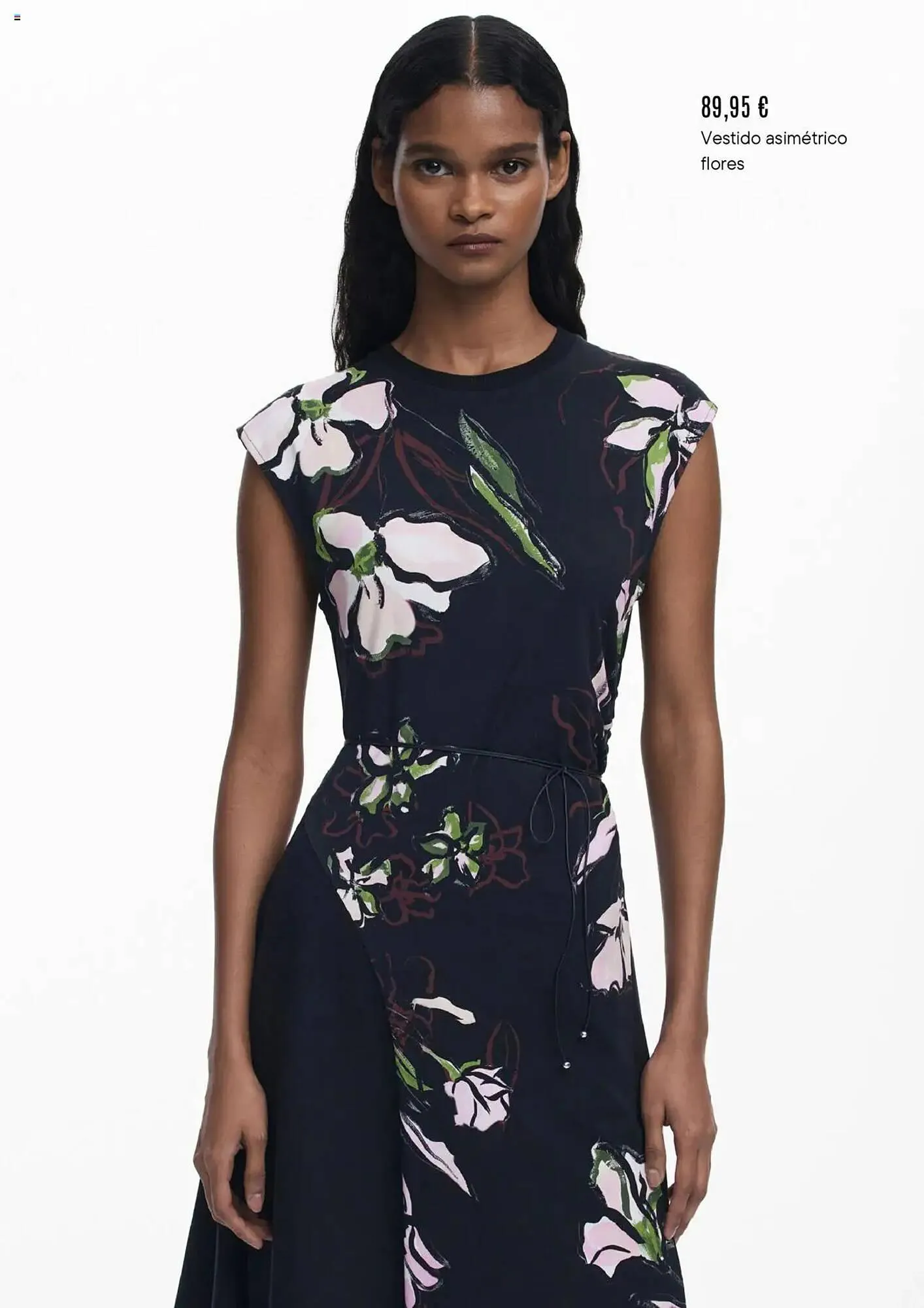 Catálogo de Folleto Desigual 1 de julio al 31 de julio 2025 - Página 14