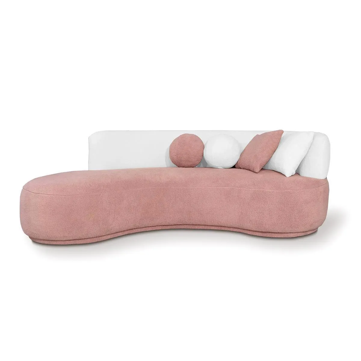 SOFA NISIROS