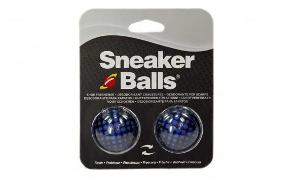 SOFSOLE SNEAKER BALLS