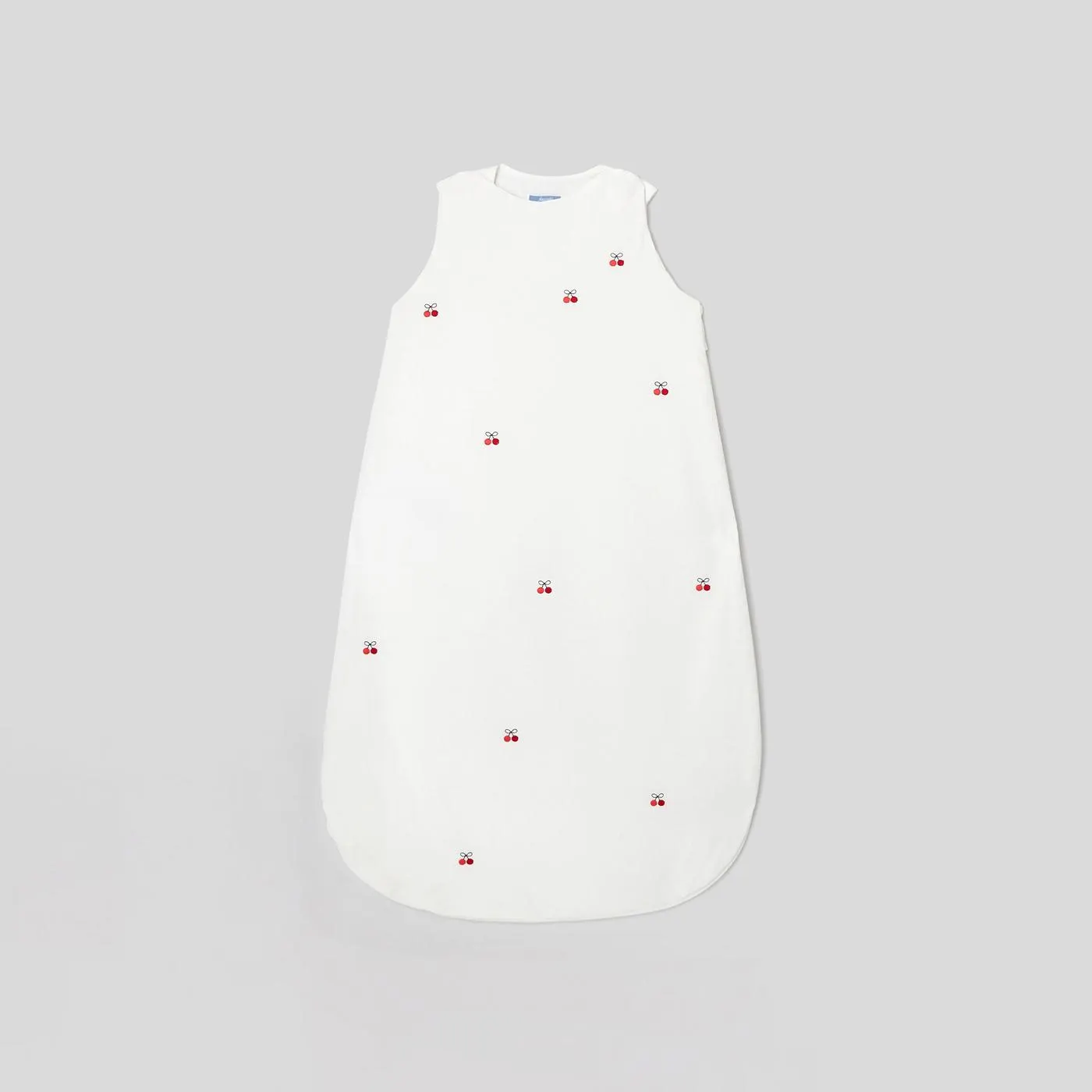 Saco de dormir 6-24 meses