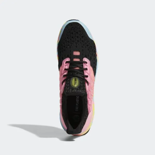 Zapatilla Ultraboost CC_2 DNA Climacool Running Sportswear Lifestyle