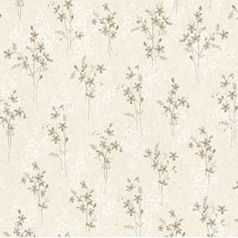 MINIROLLO LINEAFIX ADHESIVE FIORE C334ZCT3 90cmx2,8m