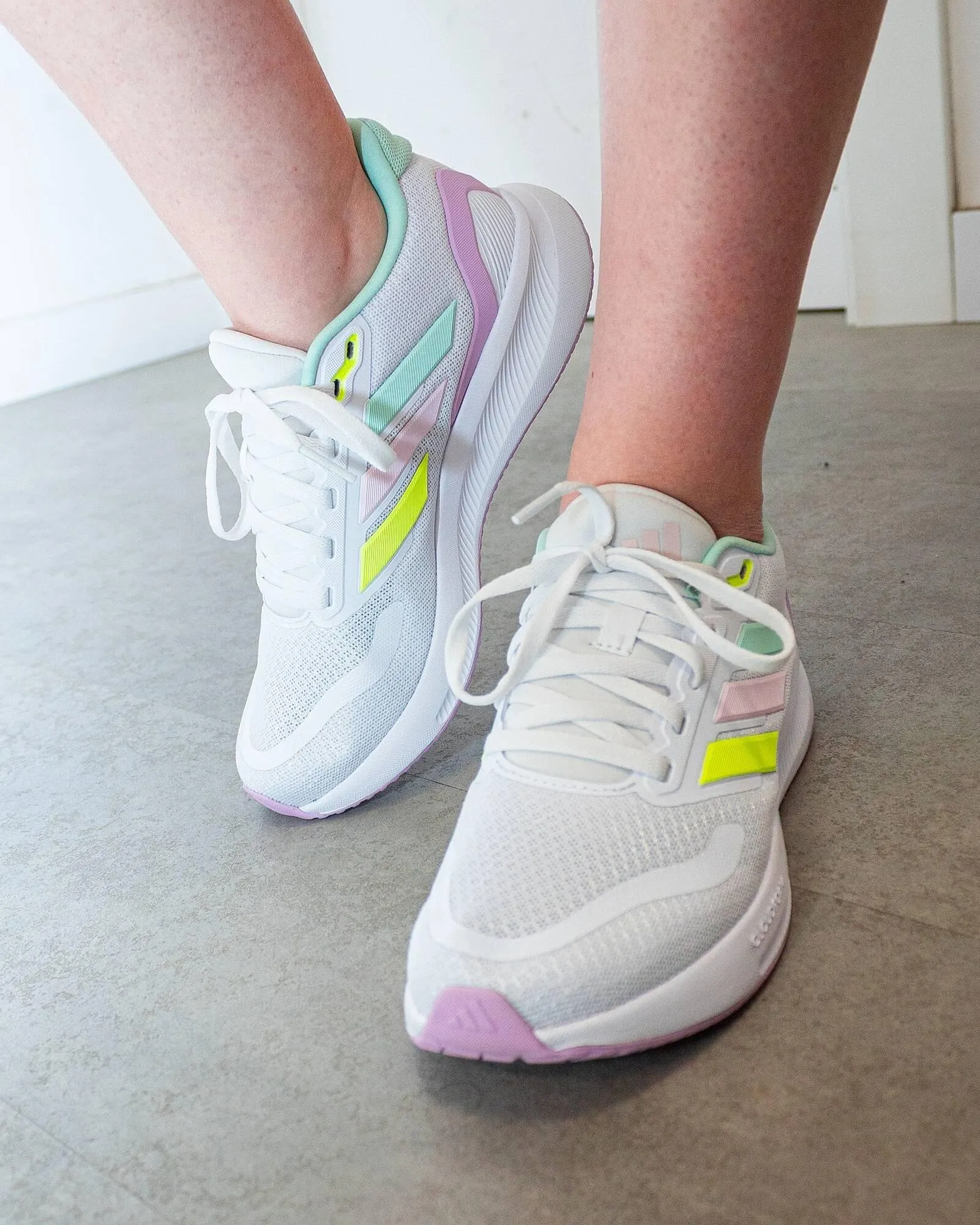 Catálogo de Folleto Deportes Blanes 12 de mayo al 1 de junio 2025 - Página 3