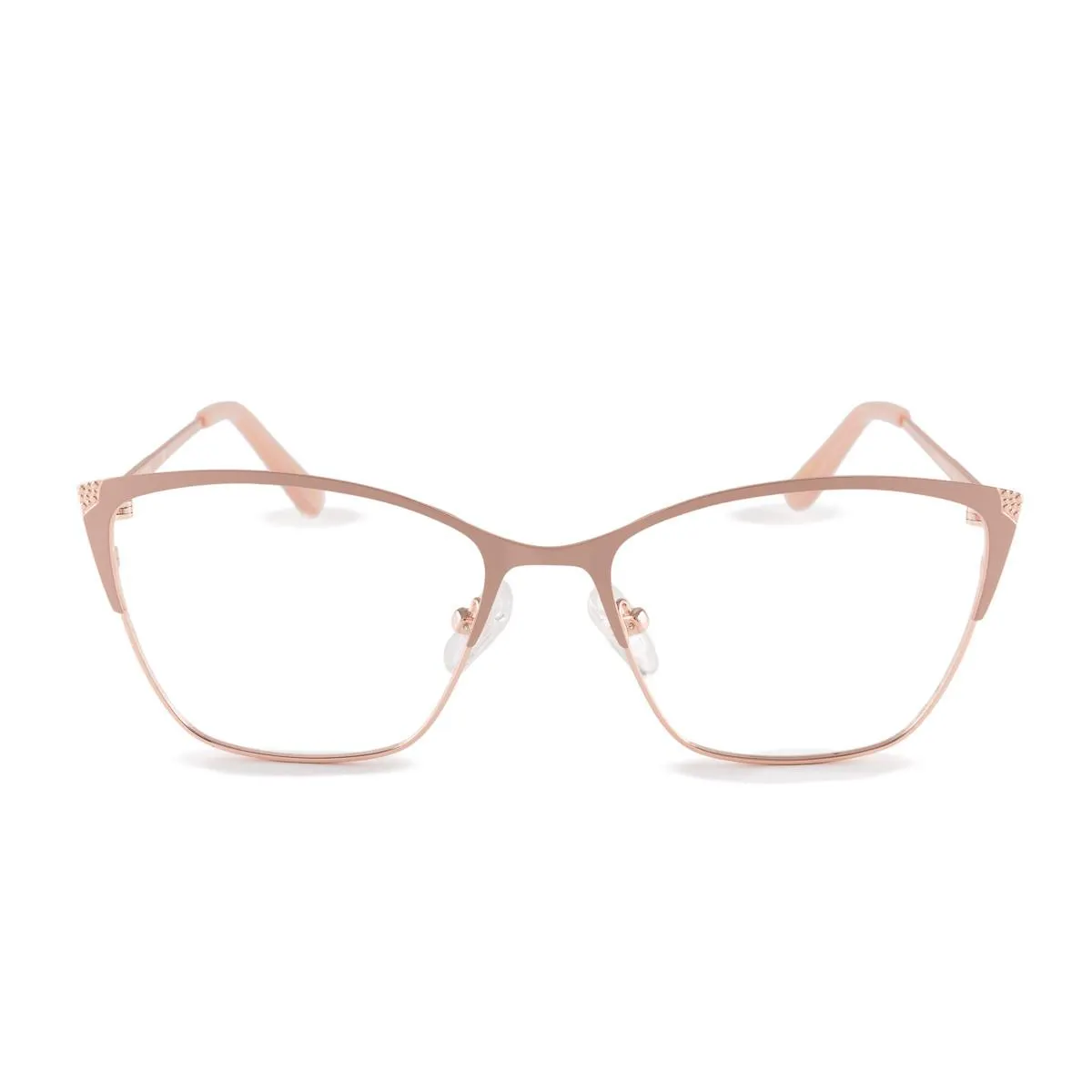 Roberto Torretta ROT010005