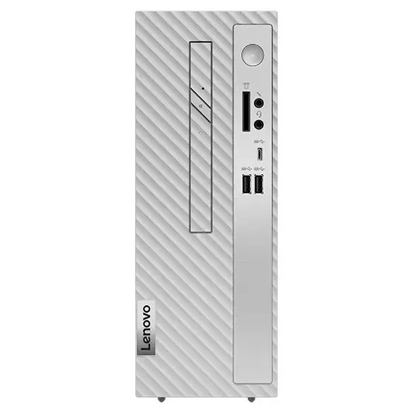 Tienda Lenovo Pro para empresas