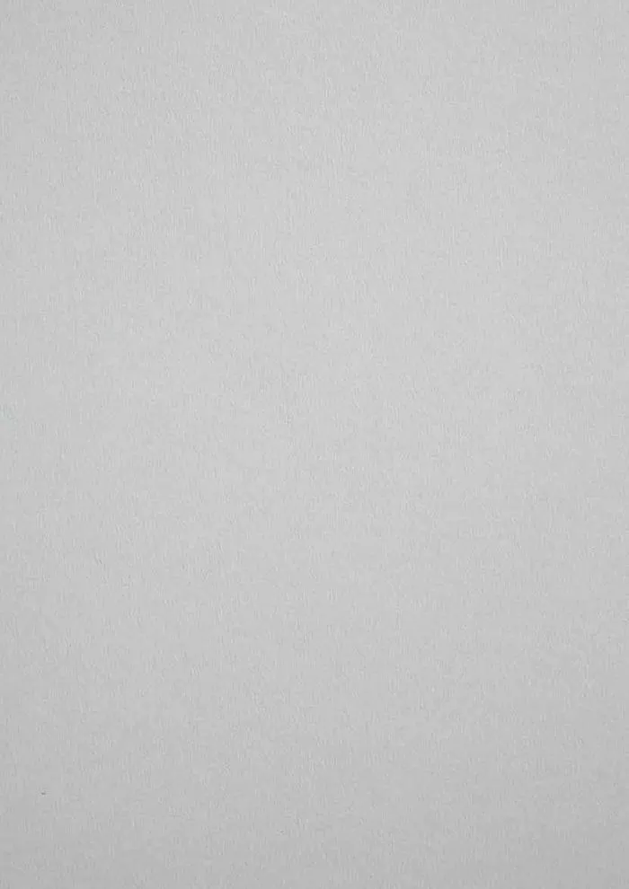 Catálogo de General Catalogue 2024 22 de mayo al 1 de enero 2025 - Página 4