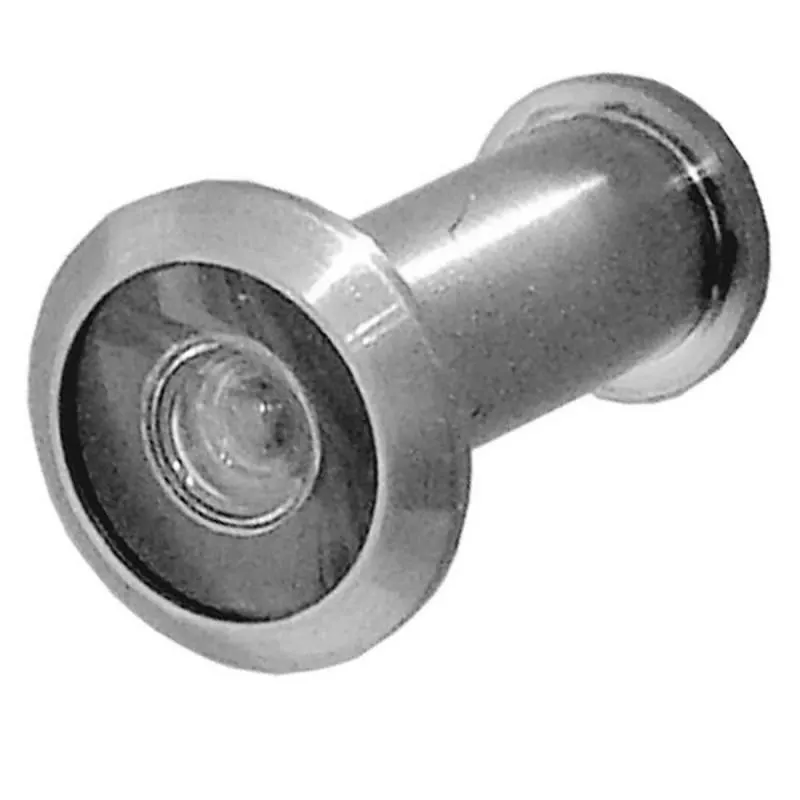 MIRILLA MICEL 180º-14mm MR01 92518