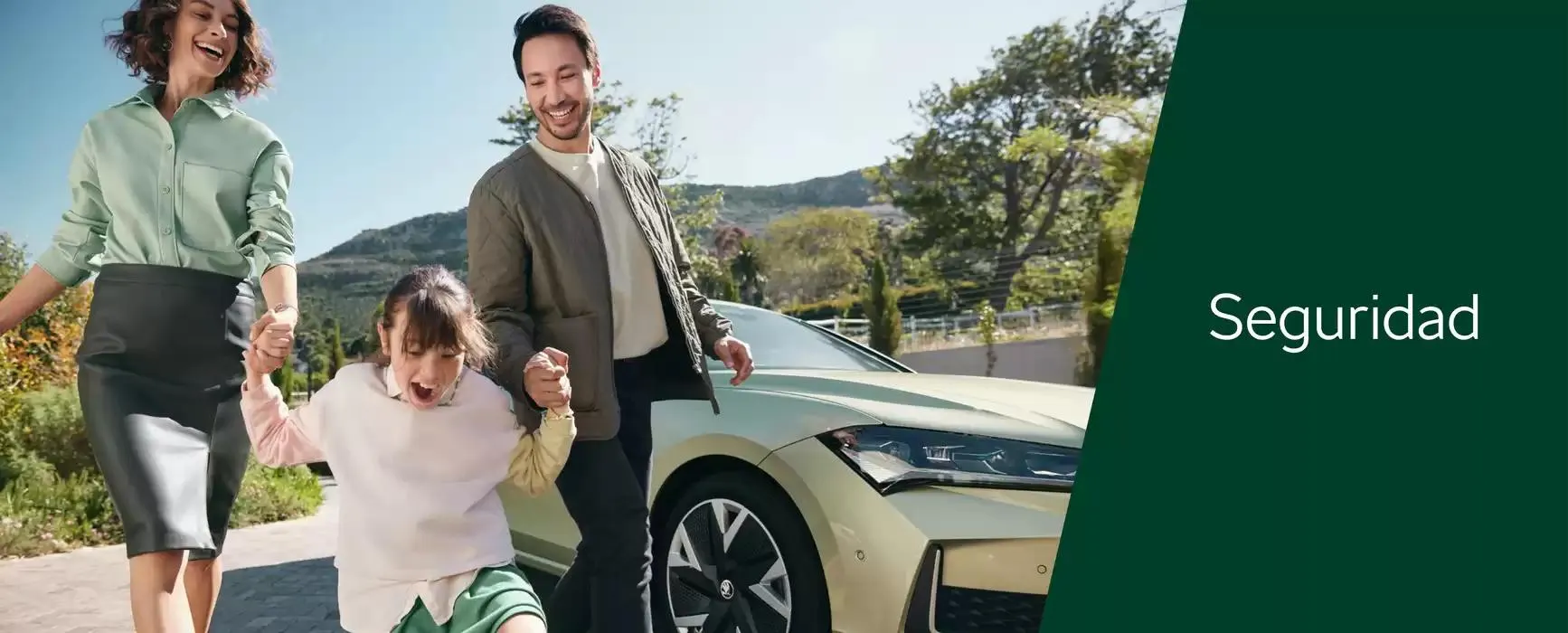 Catálogo de Nuevo Škoda Superb 21 de febrero al 21 de febrero 2026 - Página 18