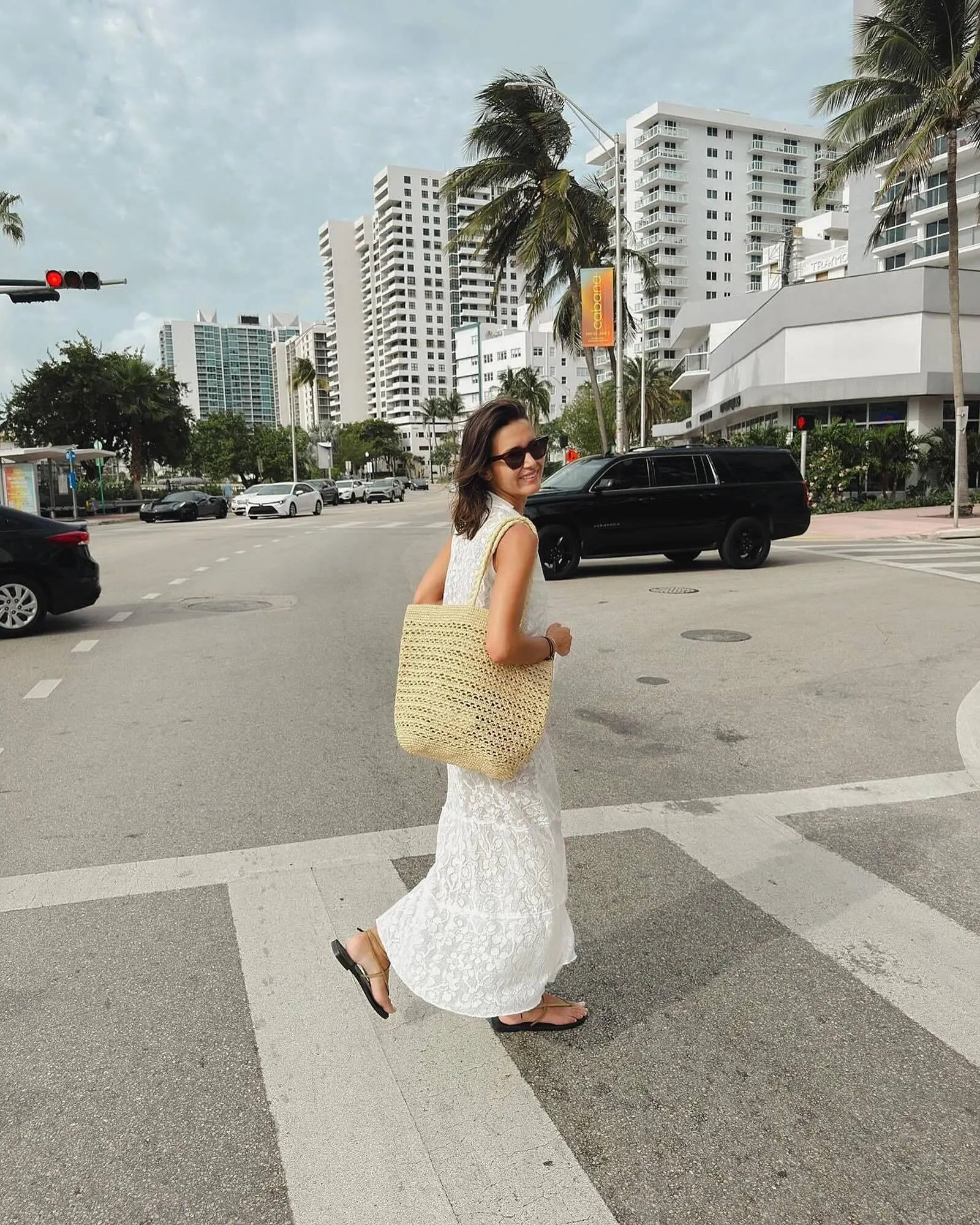 Catálogo de Folleto ese O ese 14 de mayo al 5 de julio 2025 - Página 2