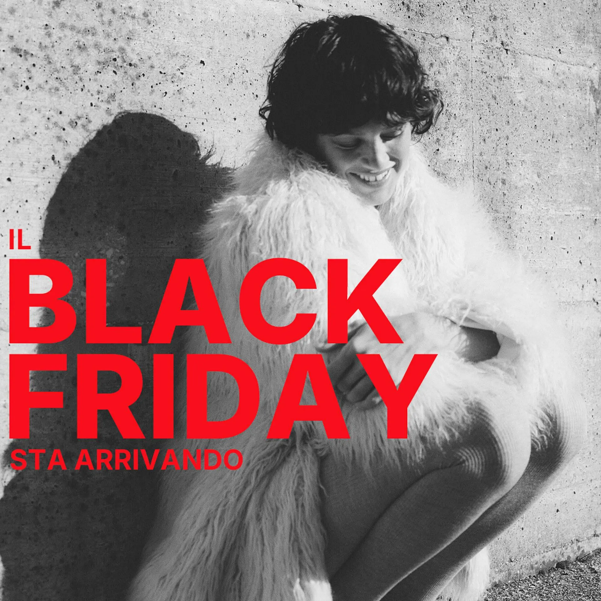 Catálogo de Folleto Terranova 23 de noviembre al 30 de noviembre 2025 - Página 1