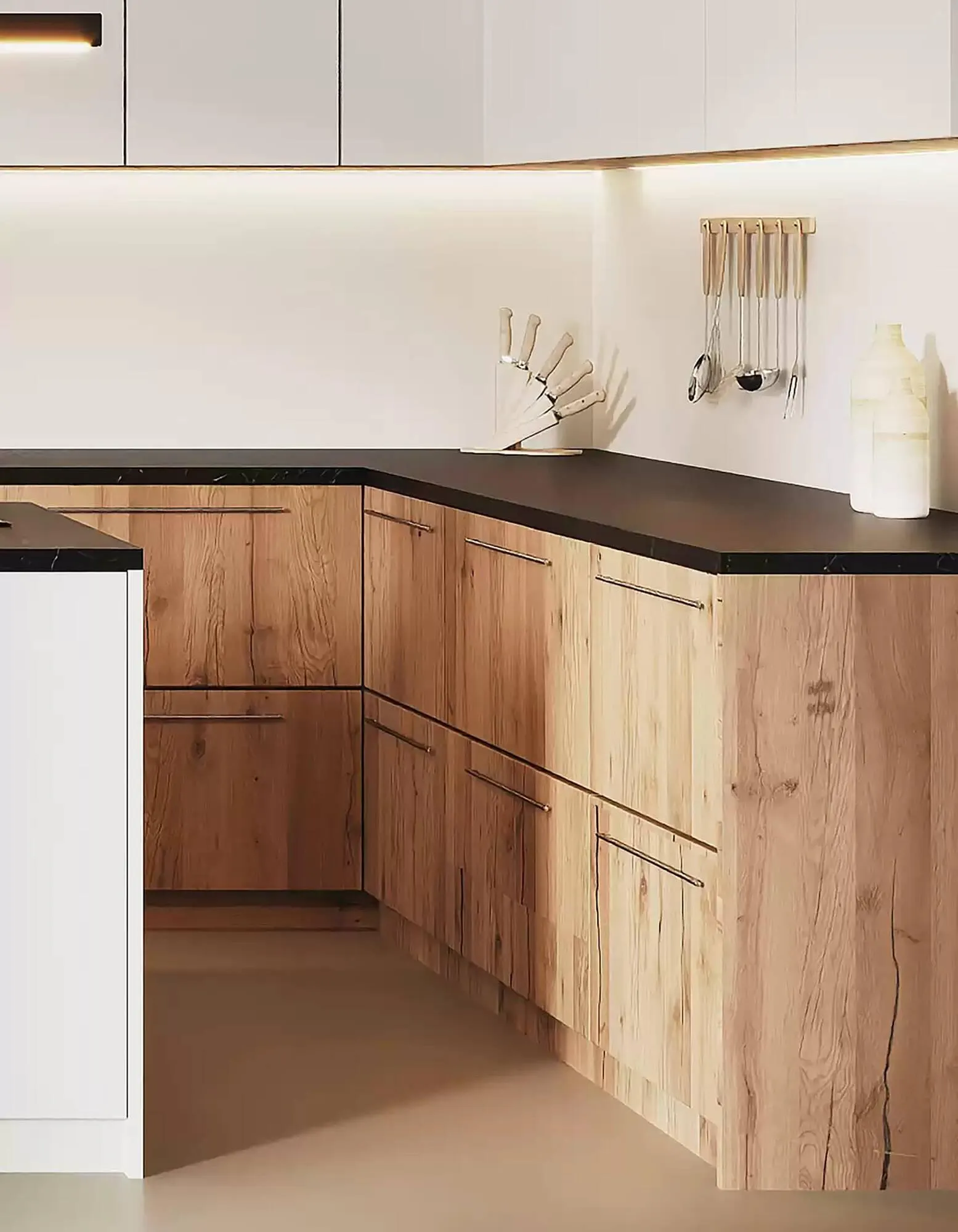 Catálogo de Folleto El Corte Inglés 5 de marzo al 5 de junio 2025 - Página 23