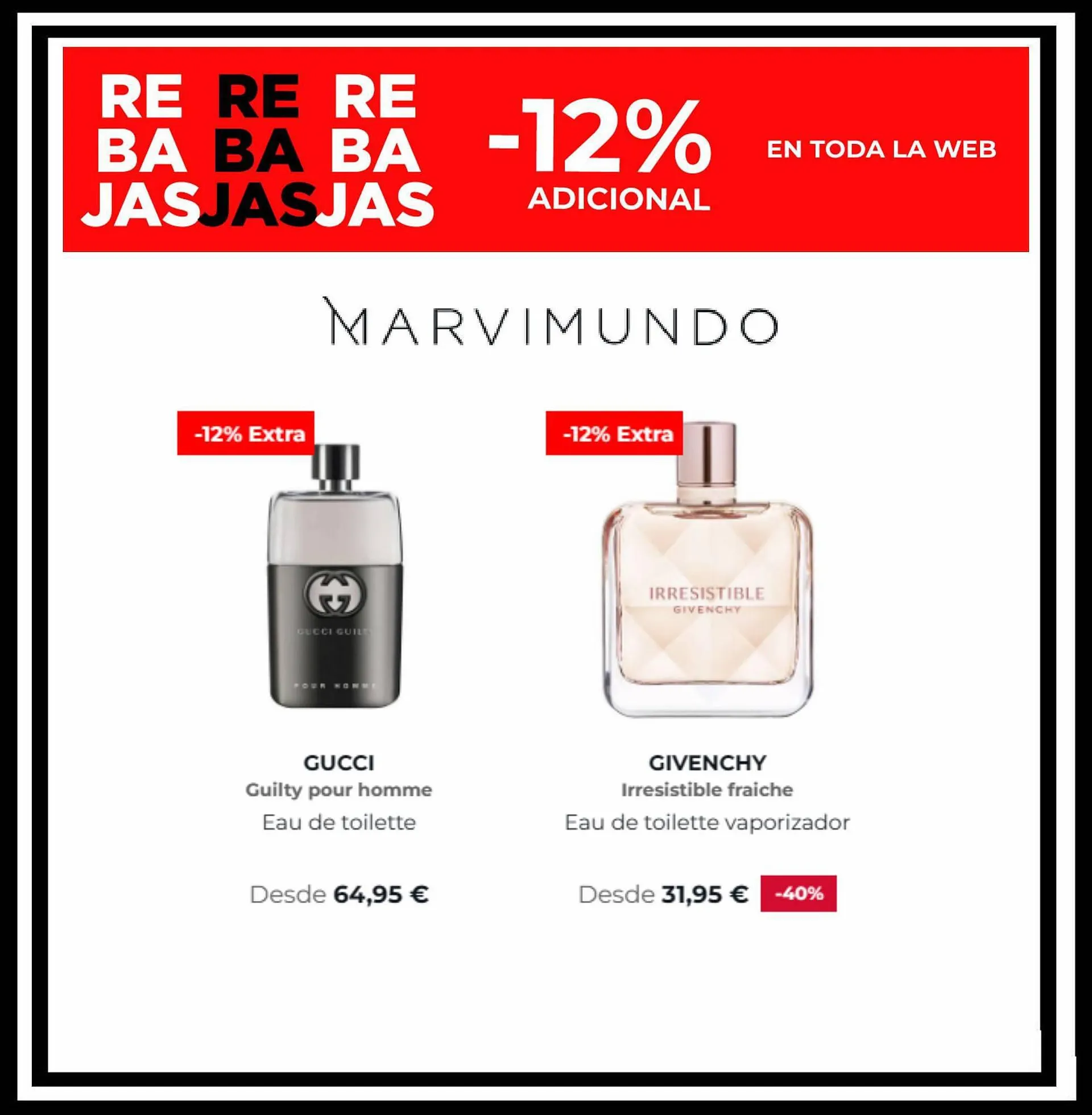 Catálogo de Folleto Marvimundo 12 de agosto al 21 de agosto 2023 - Página 4