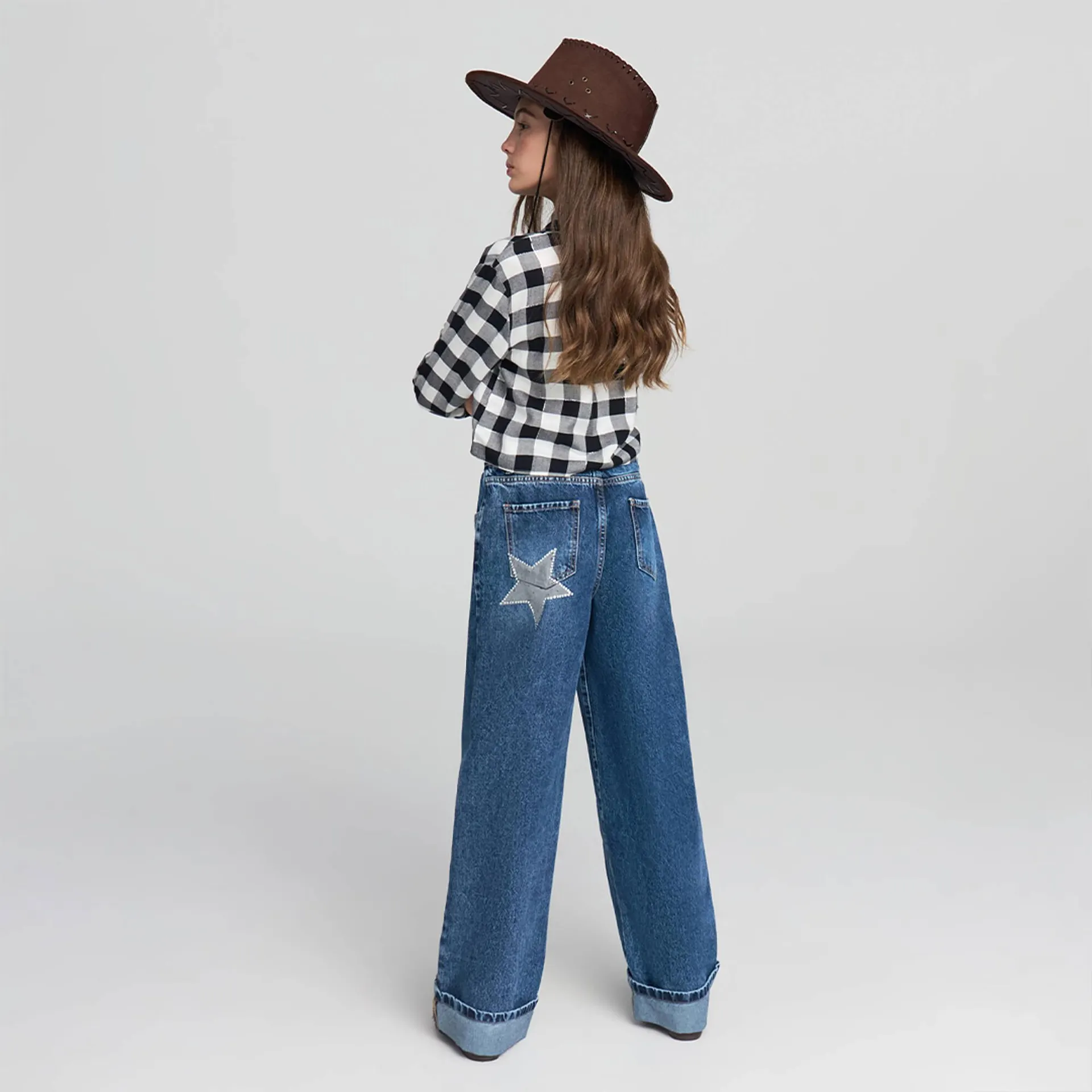 Catálogo de Folleto Terranova 24 de octubre al 30 de octubre 2025 - Página 5