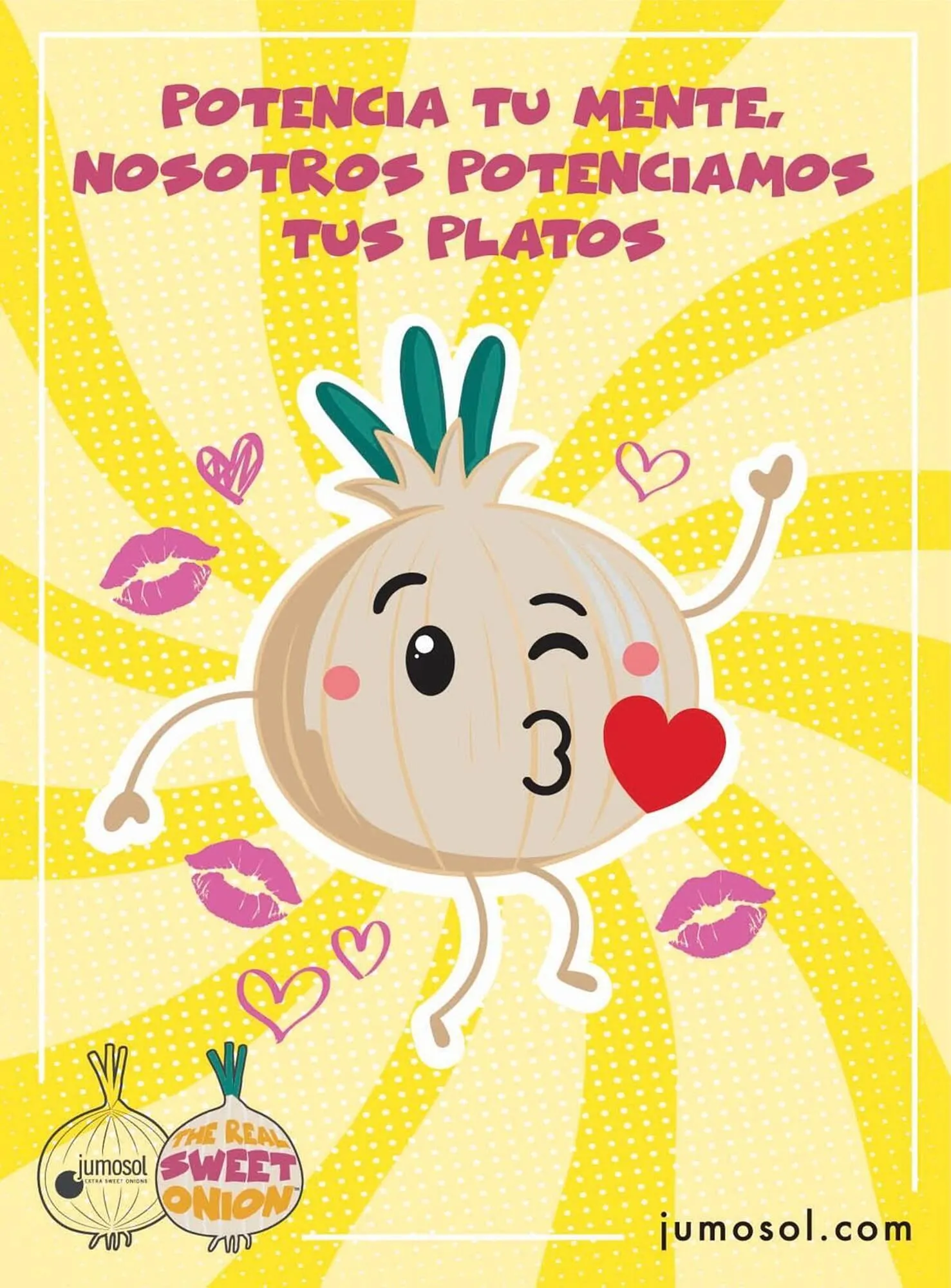 Catálogo de Catálogo Costco 25 de septiembre al 30 de noviembre 2025 - Página 26