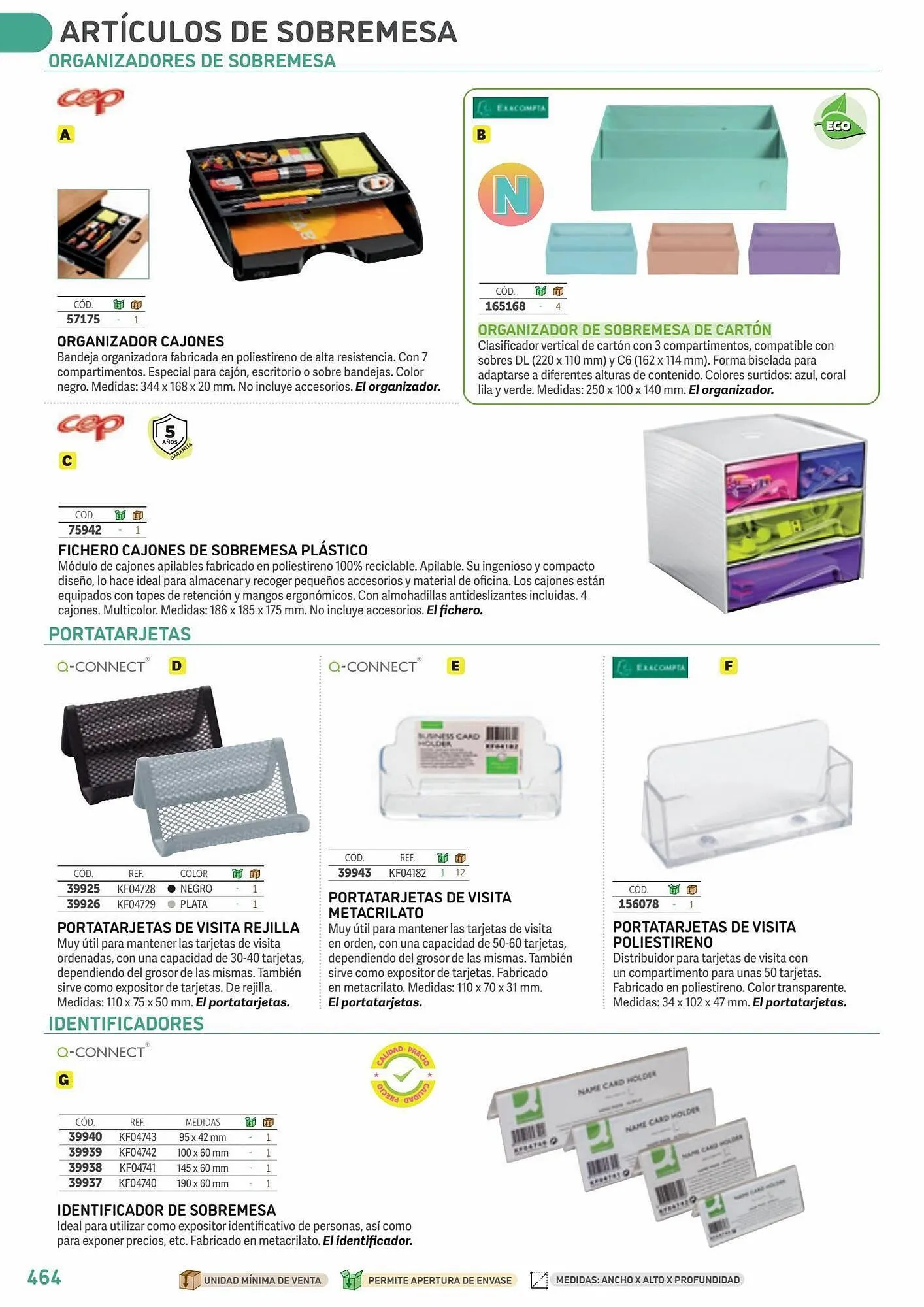 Catálogo de Folleto Carlin 25 de julio al 31 de diciembre 2023 - Página 490