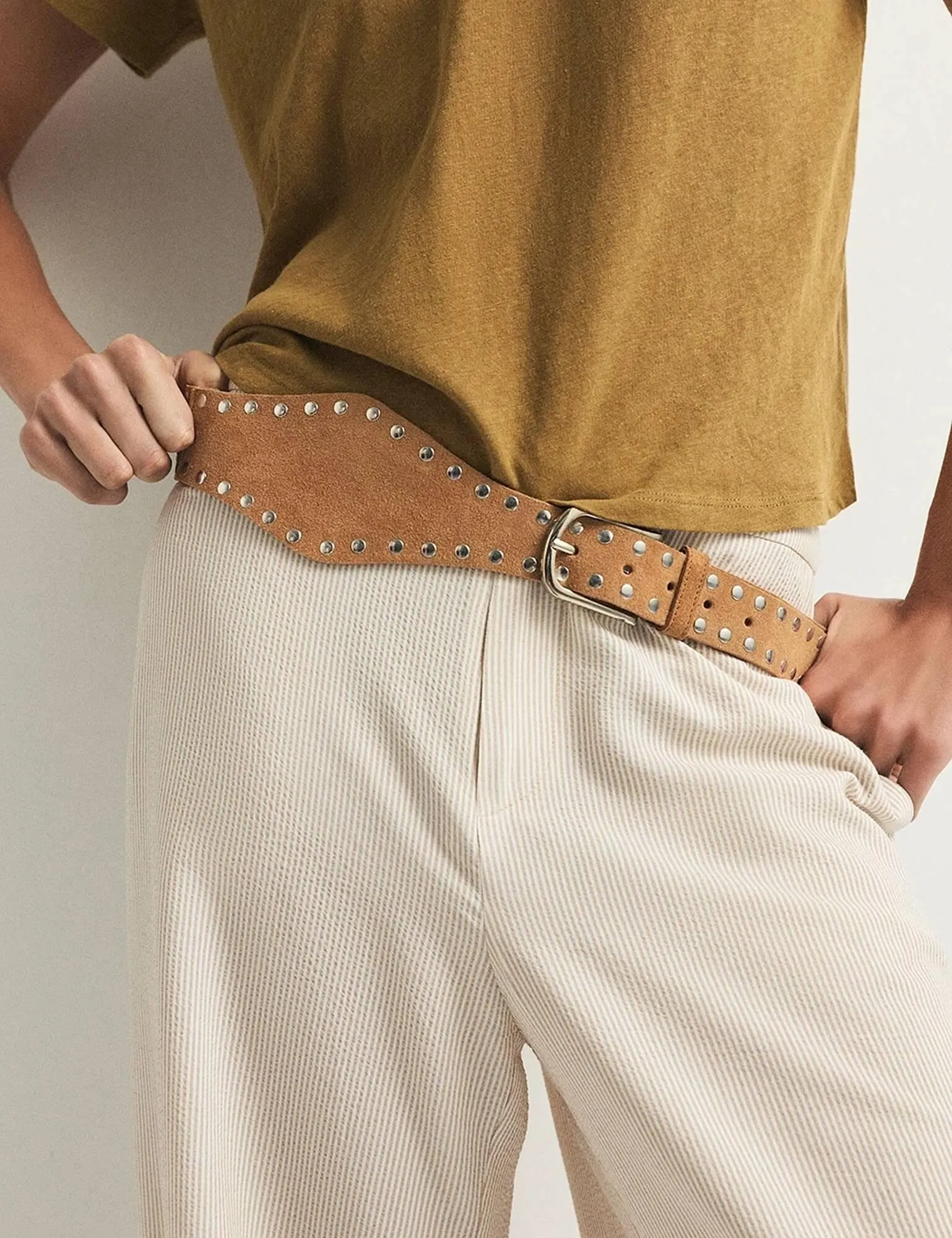 Catálogo de Folleto ese O ese 30 de marzo al 9 de mayo 2026 - Página 2