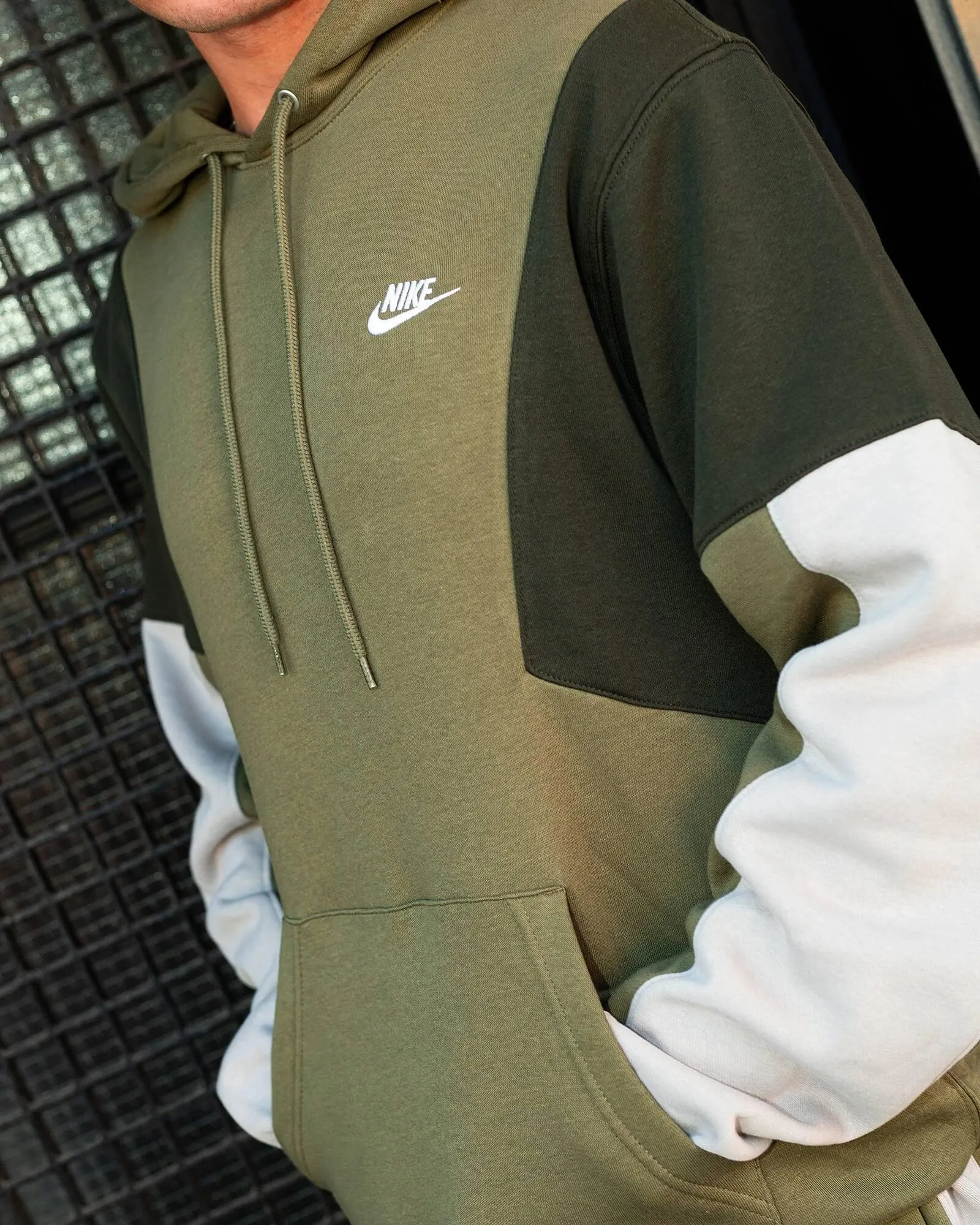 Catálogo de Catálogo Deportes Blanes 30 de septiembre al 8 de noviembre 2025 - Página 5