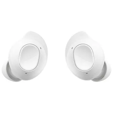 Samsung Galaxy Buds FE Blancos