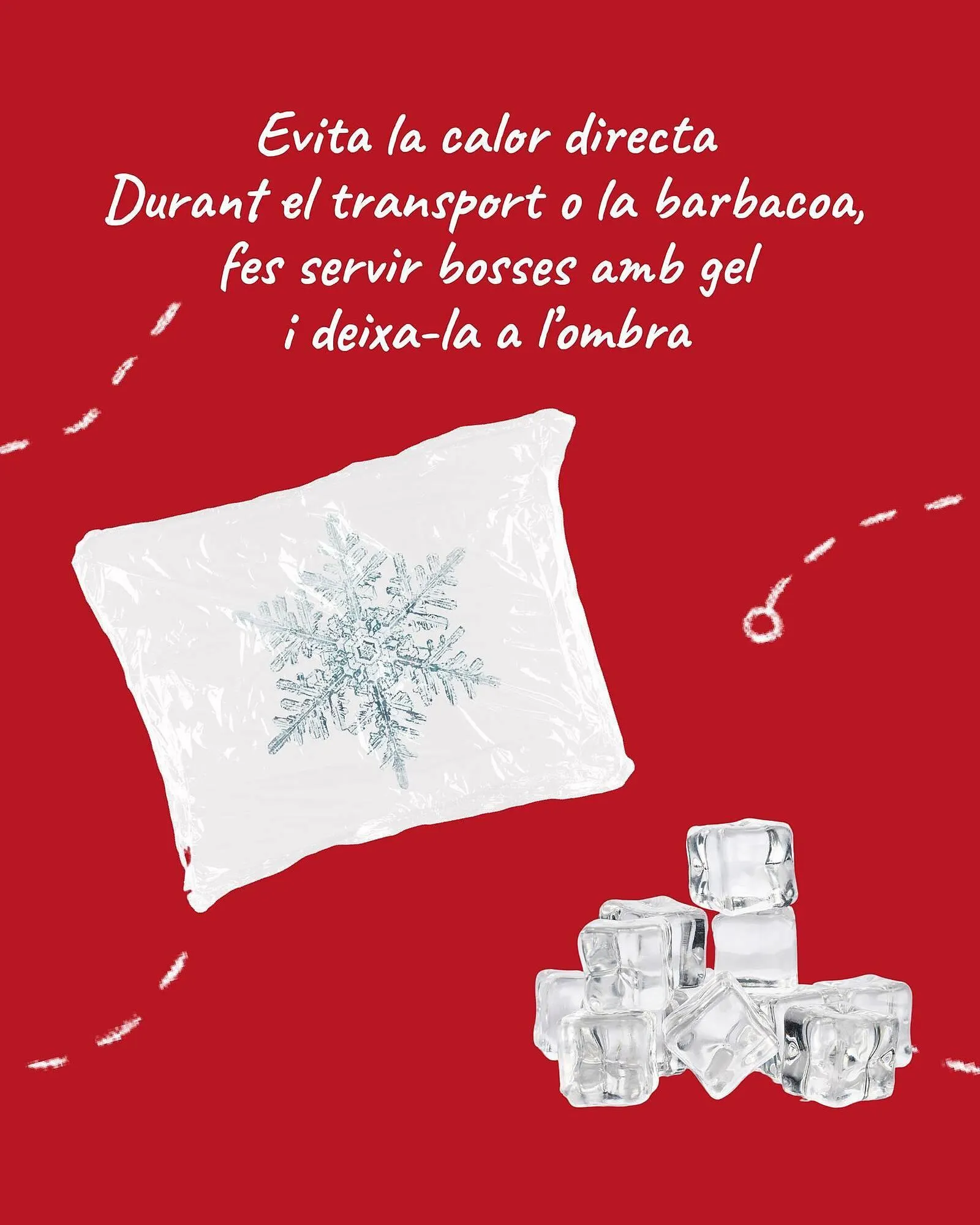 Catálogo de Folleto Sorli 18 de julio al 3 de agosto 2025 - Página 4