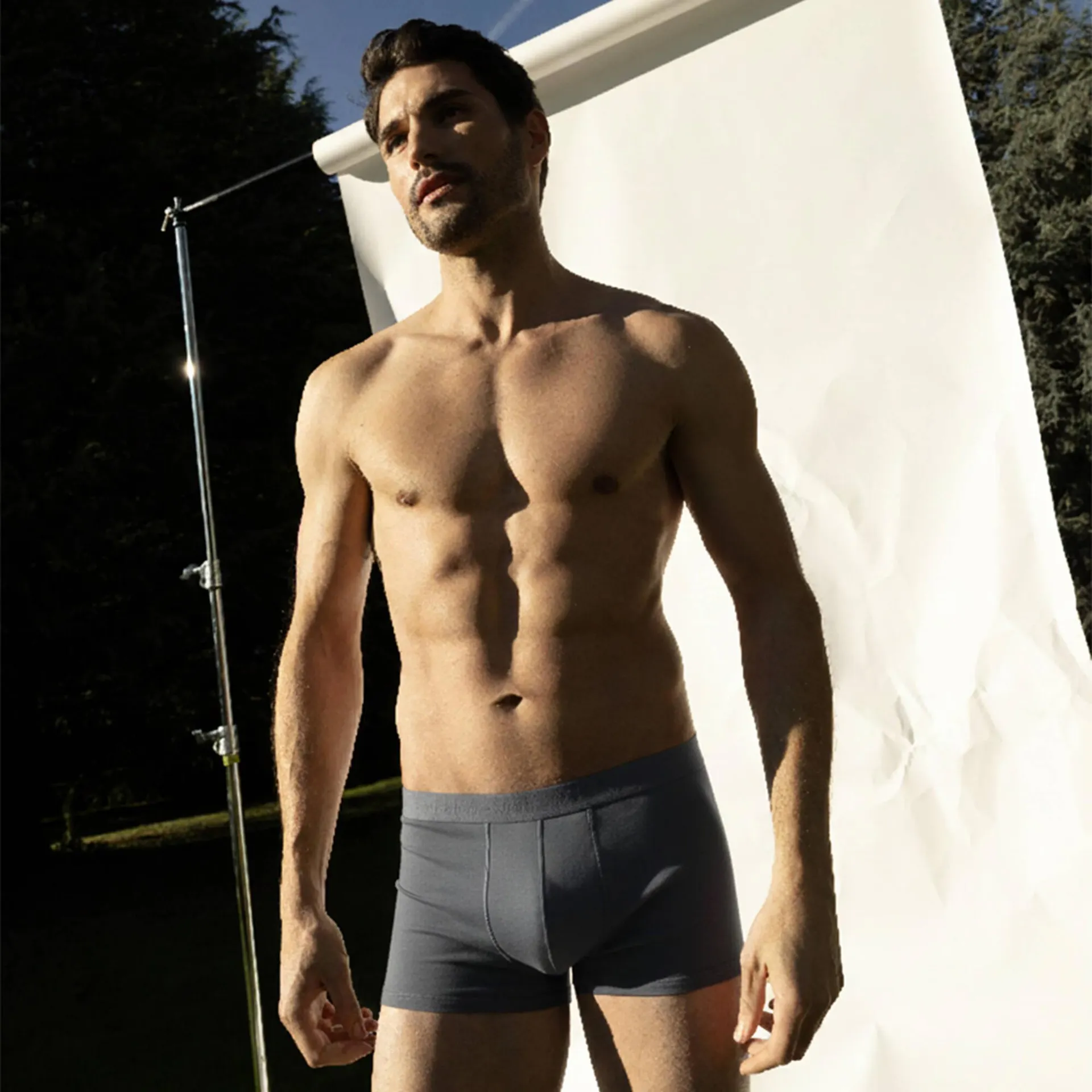 Catálogo de Folleto Terranova 7 de diciembre al 20 de diciembre 2025 - Página 4