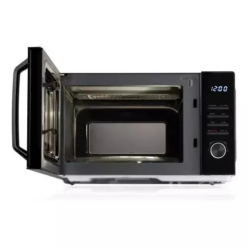 Microondas Flama 1862FL