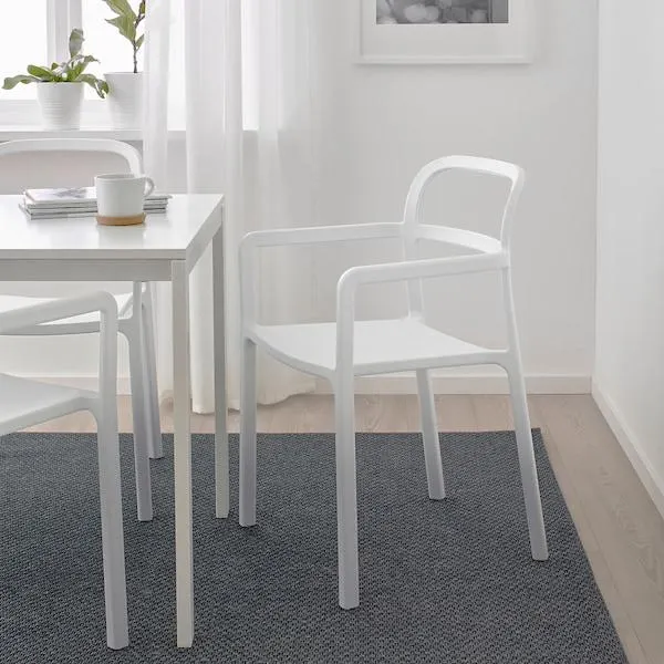 Cómo trabajamos el plástico