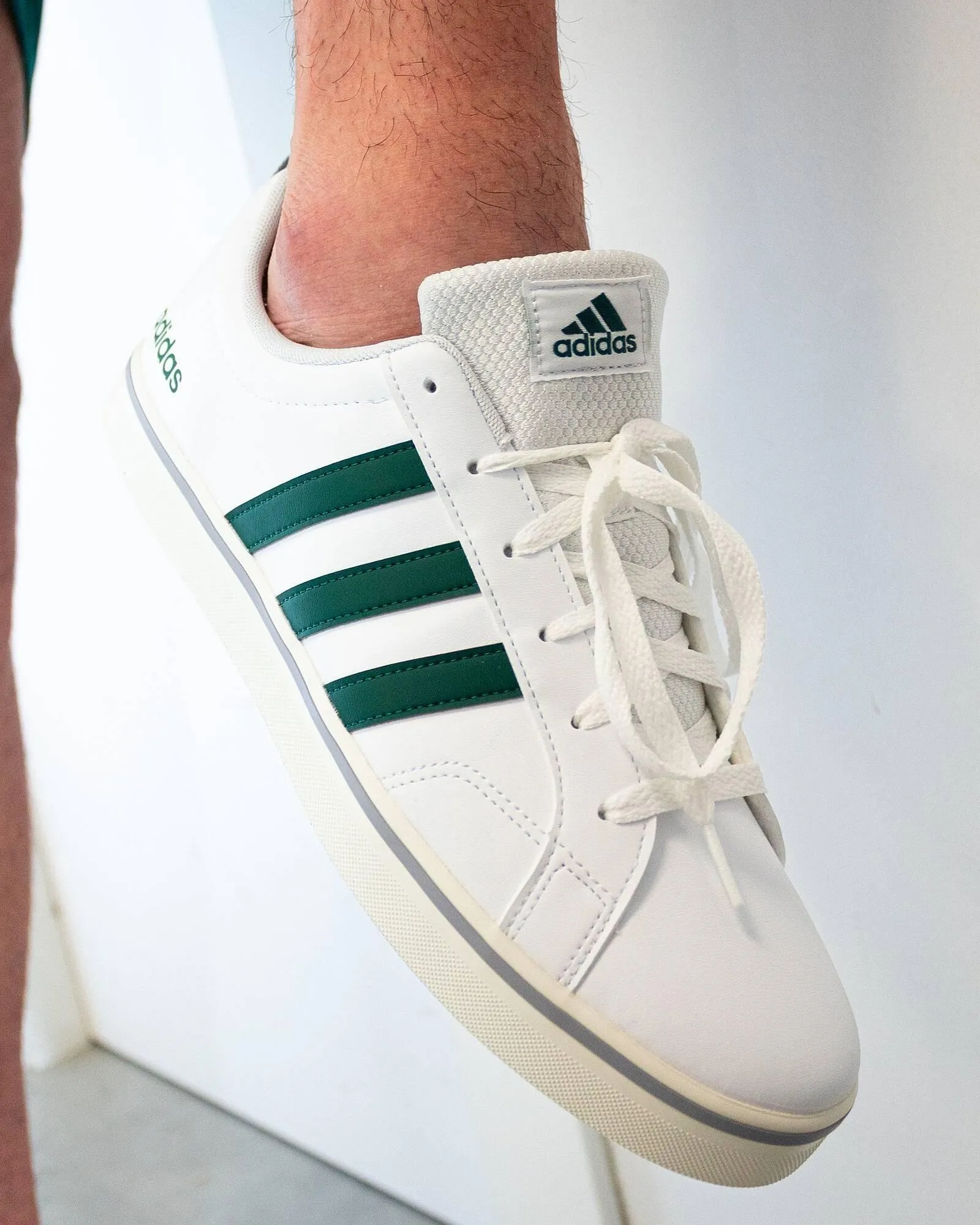 Catálogo de Folleto Deportes Blanes 11 de abril al 7 de junio 2025 - Página 3